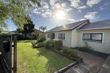 Photo of property in 31a Morningside Road, Morningside, Whangarei, 0110