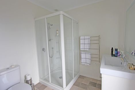 Photo of property in 173 Wingatui Road, Mosgiel, 9024