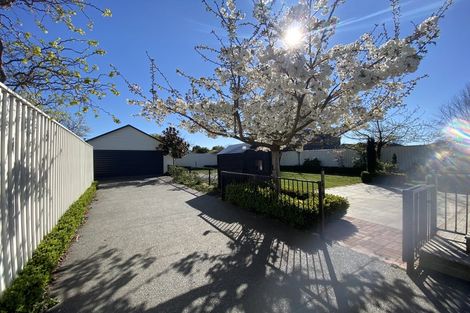 Photo of property in 28 Cotterill Street, Addington, Christchurch, 8024