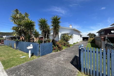 Photo of property in 13 Wrack Street, Kensington, Whangarei, 0112