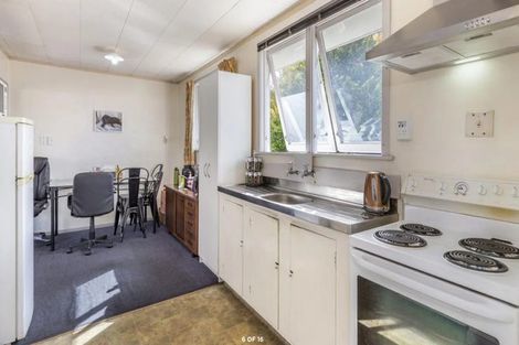 Photo of property in 11 Patikura Place, Turangi, 3334