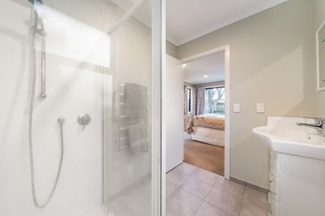 Photo of property in 20a Tararua Street, Trentham, Upper Hutt, 5018