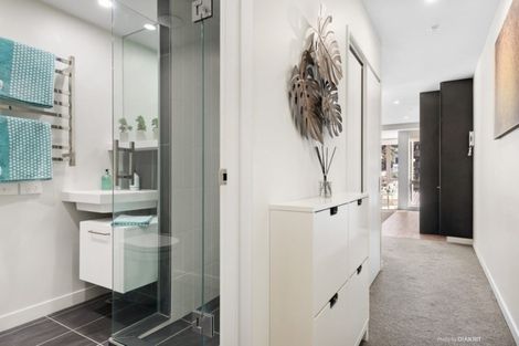 Photo of property in Vsp South, 403/166 Victoria Street, Te Aro, Wellington, 6011