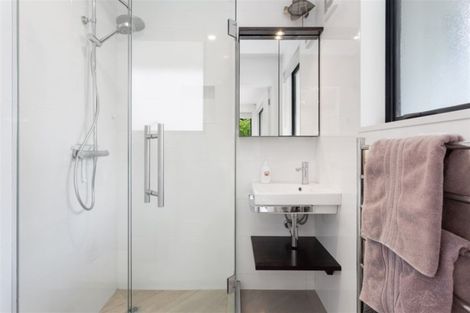 Photo of property in 109 Deans Avenue, Riccarton, Christchurch, 8011