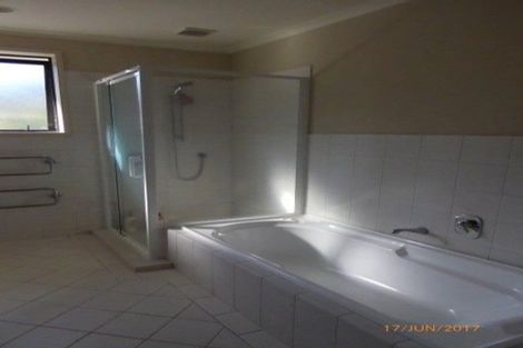 Photo of property in 13a John Rymer Place, Kohimarama, Auckland, 1071