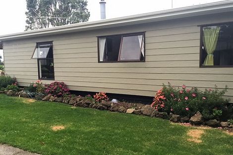 Photo of property in 10 Mawson Avenue, Waipapa, 0230
