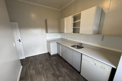 Photo of property in 61a Pirie Street, Mount Victoria, Wellington, 6011