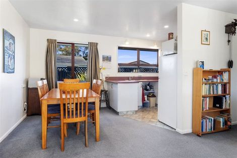 Photo of property in 3 Booth Street, Sefton, 7477