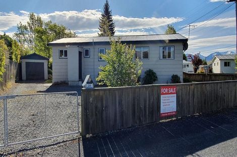 Photo of property in 28 Maryburn Road, Twizel, 7901