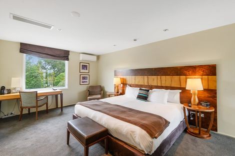 Photo of property in 44 Rotoiti Lane, Northwood, Christchurch, 8051