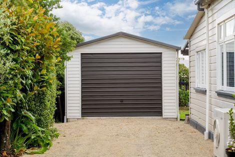 Photo of property in 169 Surrey Street, Saint Clair, Dunedin, 9012