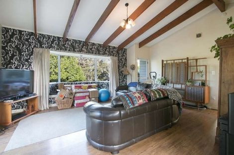 Photo of property in 9b Crossley Street, Katikati, 3129