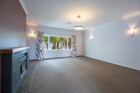 Photo of property in 62 Manuka Street, Nelson, 7010