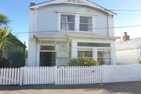 Photo of property in 14 Hiropi Street, Newtown, Wellington, 6021