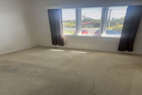 Photo of property in 768 River Road, Chartwell, Hamilton, 3210