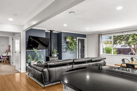 Photo of property in 157 James Street, Whakatane, 3120