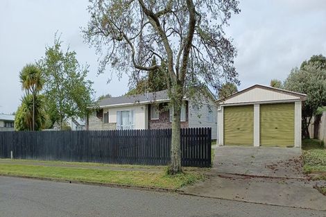 Photo of property in 87 Havelock Avenue, Westbrook, Palmerston North, 4412
