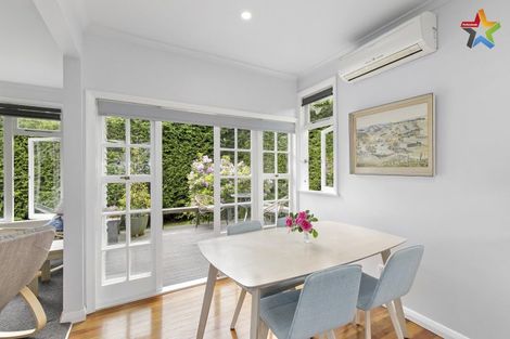 Photo of property in 31 Owen Street, Belmont, Lower Hutt, 5010