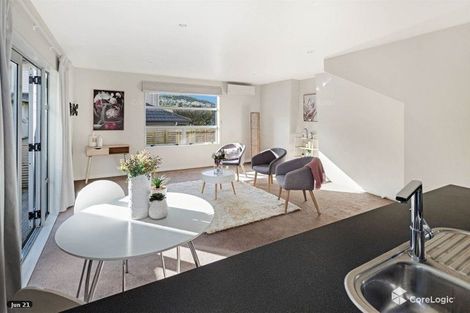 Photo of property in 10 Erlestoke Crescent, Churton Park, Wellington, 6037