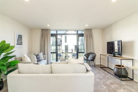 Photo of property in 1/140 Office Road, Merivale, Christchurch, 8014