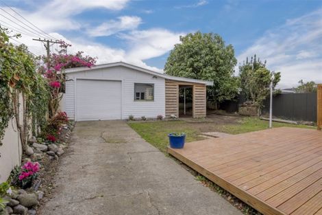 Photo of property in 166 Waerenga Road, Otaki, 5512