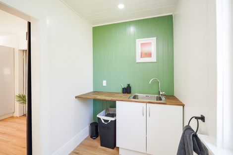 Photo of property in 18 Annan Street, Nightcaps, 9630