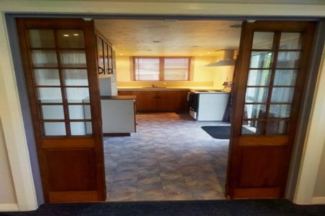 Photo of property in 10 Cole Street, Brighton, Dunedin, 9035