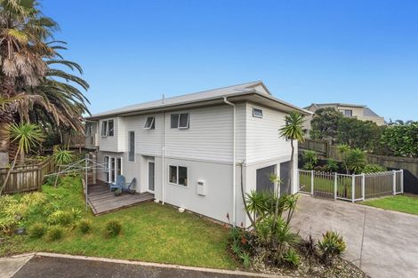 Photo of property in 9 Mason Place, Ohope, 3121