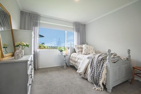 Photo of property in 251 Monowai Road, Wainui, 0994