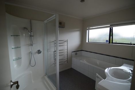 Photo of property in 146 Weggery Drive, Waikanae Beach, Waikanae, 5036