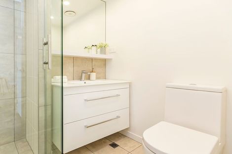 Photo of property in Vsp South, 1104/168 Victoria Street, Te Aro, Wellington, 6011