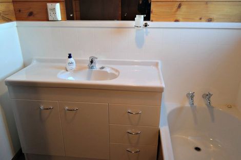 Photo of property in 67 Catherwood Close, Allenton, Ashburton, 7700