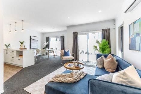 Photo of property in 112a Queens Avenue, Frankton, Hamilton, 3204