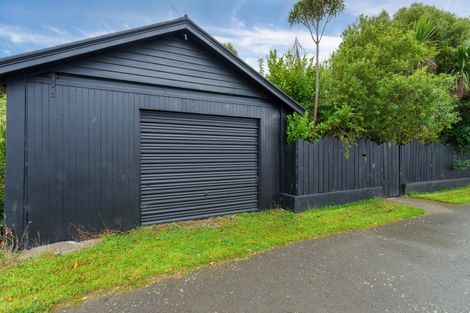 Photo of property in 18 Reed Street, Oamaru, 9400