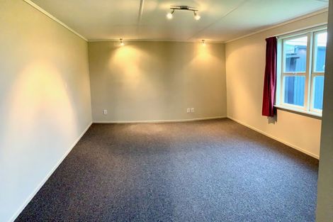 Photo of property in 368 Fitzgerald Road, Drury, 2577