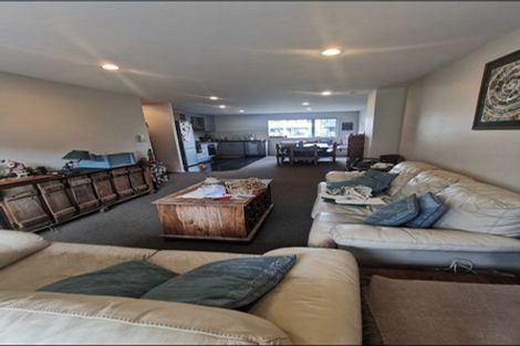 Photo of property in 32/5 Perekia Street, Albany, Auckland, 0632