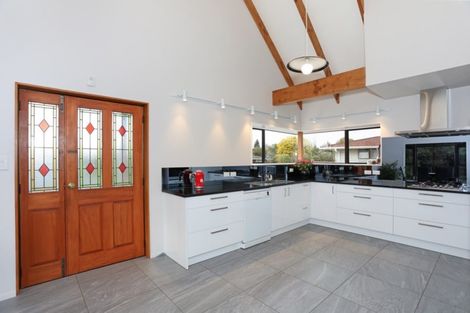 Photo of property in 6 Tennent Court, Marton, 4710