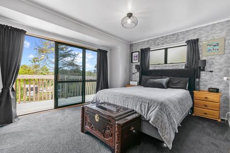 Photo of property in 2a Parklands Avenue, Swanson, Auckland, 0612