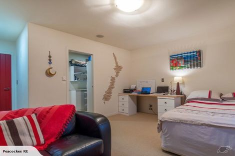 Photo of property in 268 Range Road, Papamoa Beach, Papamoa, 3118