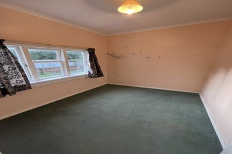 Photo of property in 73 Somerville Street, Andersons Bay, Dunedin, 9013