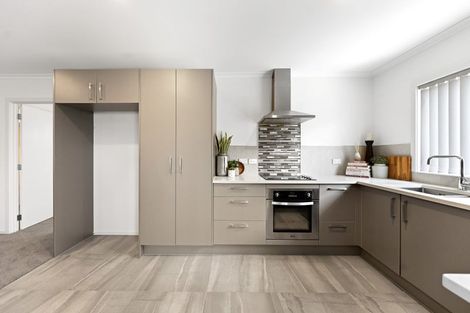 Photo of property in 10 Charlotte Crescent, Dinsdale, Hamilton, 3204