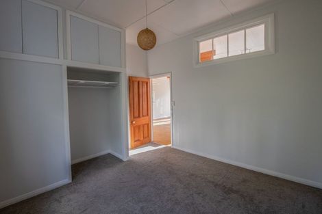 Photo of property in 176 Hampden Terrace, Nelson South, Nelson, 7010