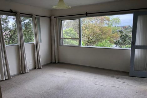 Photo of property in 2/7 Chilton Place, Howick, Auckland, 2014