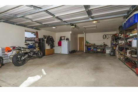 Photo of property in 24 Coleridge Place, Stoke, Nelson, 7011