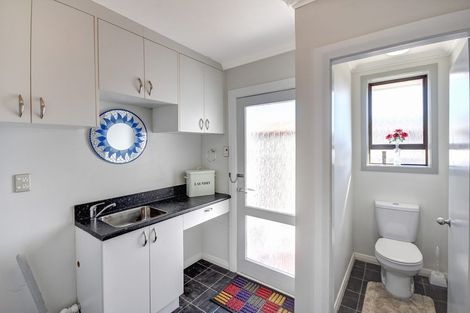 Photo of property in 28 Stirling Crescent, Mosgiel, 9024