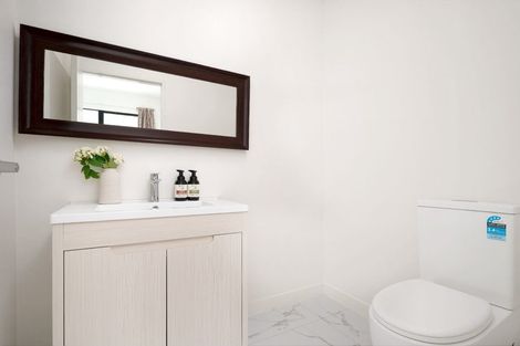 Photo of property in 9 Puwha Street, Massey, 0614