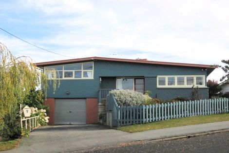 Photo of property in 9 Lark Street, Oamaru, 9400