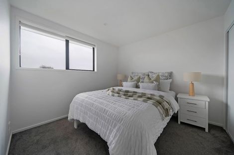 Photo of property in 2/305 Armagh Street, Christchurch Central, Christchurch, 8011
