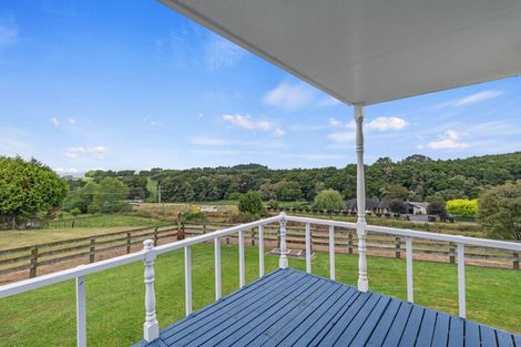 Photo of property in 98 Allen Street, Morrinsville, 3300