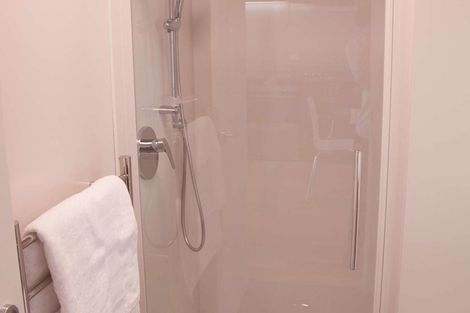 Photo of property in 906/8 Wigan Street, Te Aro, Wellington, 6011